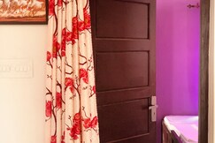 Violin Homestay Cozy Coastal Retreat Varkala