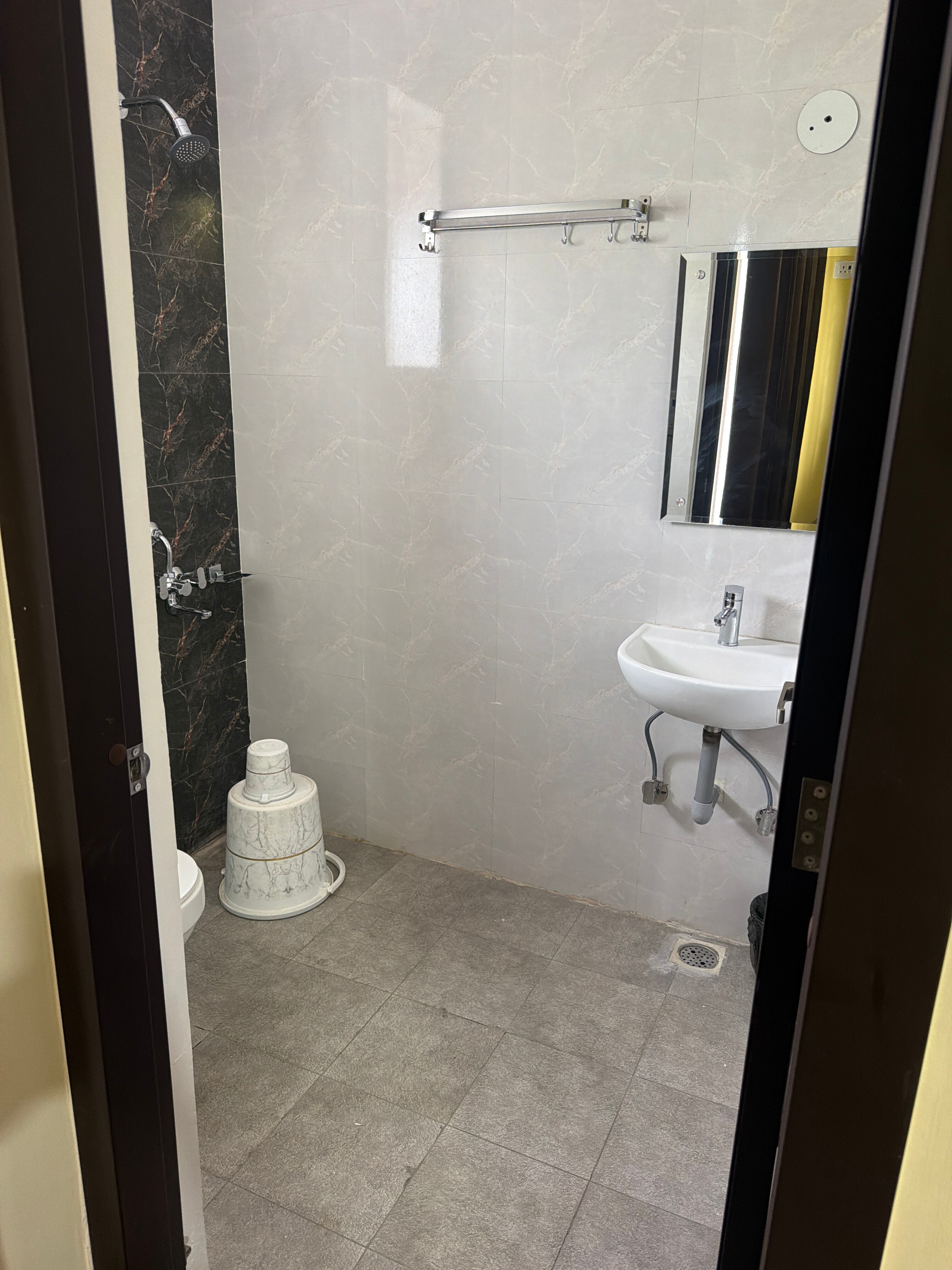 Aaradhya residency - Tap to explore photos