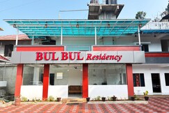 Bulbul Residency Adimali