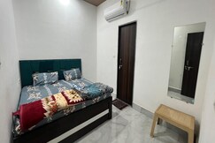 Shri jee krishna seva sadan