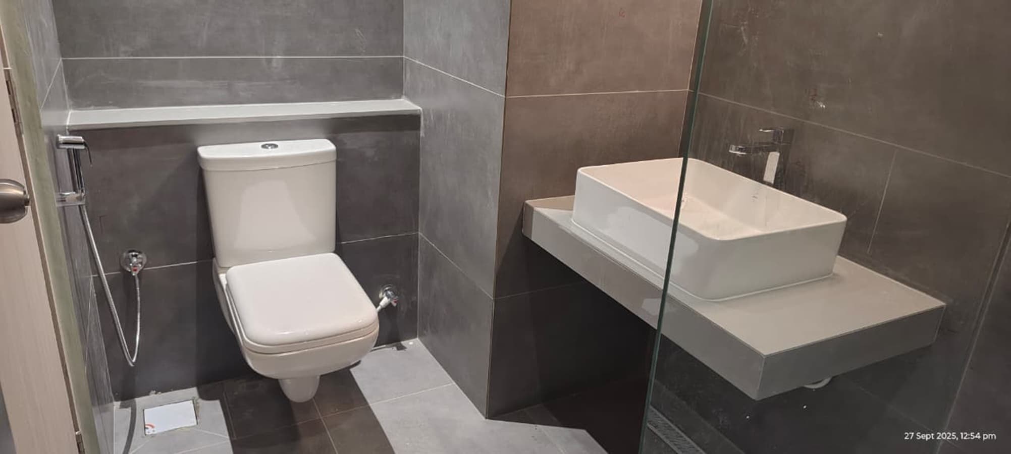 HOTEL TEMPLE CITY, - Tap to explore photos