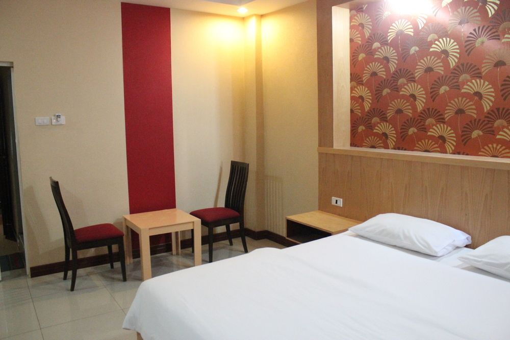 New Pind Balluchi Inn - Tap to explore photos