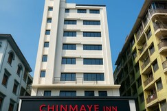 Chinmaye Inn