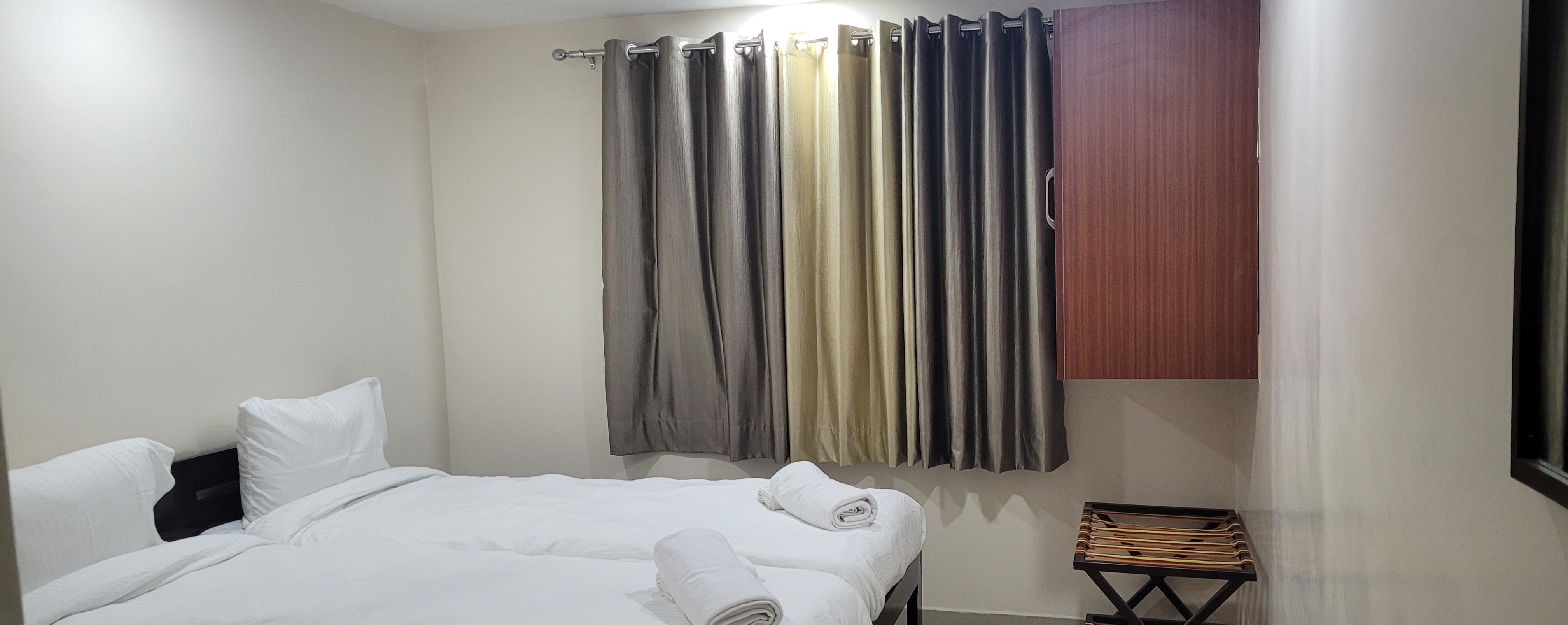 Aagam - Tap to explore photos