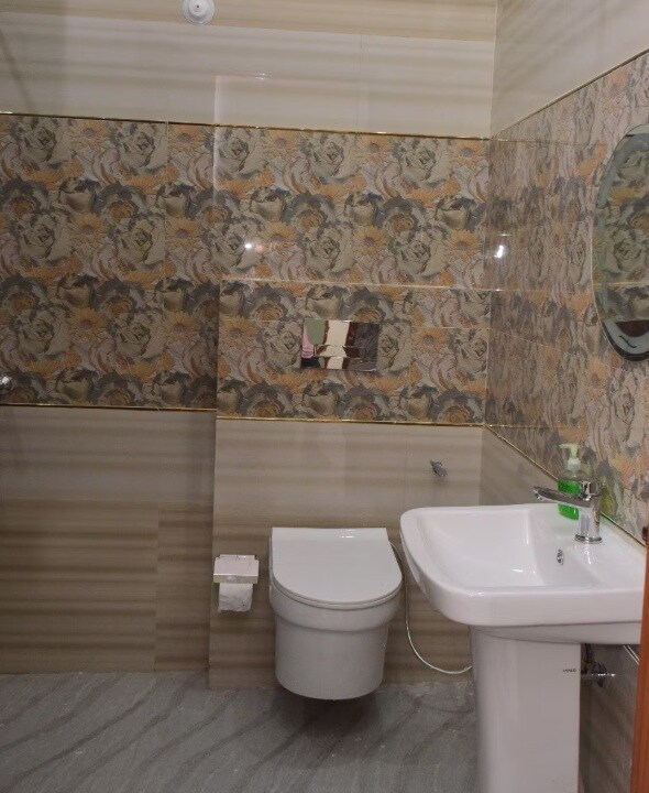 Blue Bell Homestay - Tap to explore photos