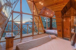 Nesta Narkanda Cottage | Rooms & Guided Treks