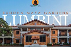 Buddha Maya Gardens by KGH Group