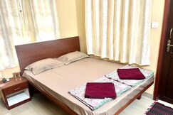 GREEN VALLEY Home stay, Moodbidri