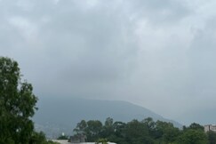 CasaAV | Peaceful 2BHK | Mountain views   Dehradun