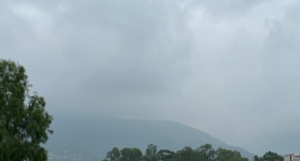 CasaAV | Peaceful 2BHK | Mountain views   Dehradun Room Type - CasaAV | Peaceful 2BHK | Mountain views   Dehradun