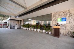 Holiday Inn Express & Suites Jaipur Gopalpura by IHG