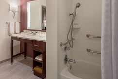 Homewood Suites by Hilton New Orleans French Quarter