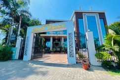 Address of Grand Legacy Beacon, Dehradun