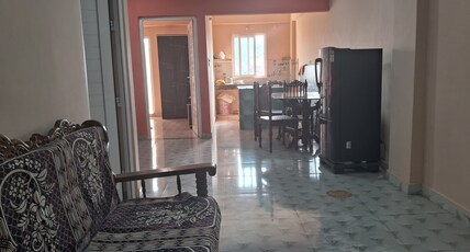 Wonder Inn Varanasi Room Type - Wonder Inn Varanasi