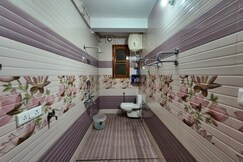 Gulmohar Valley View Homestay