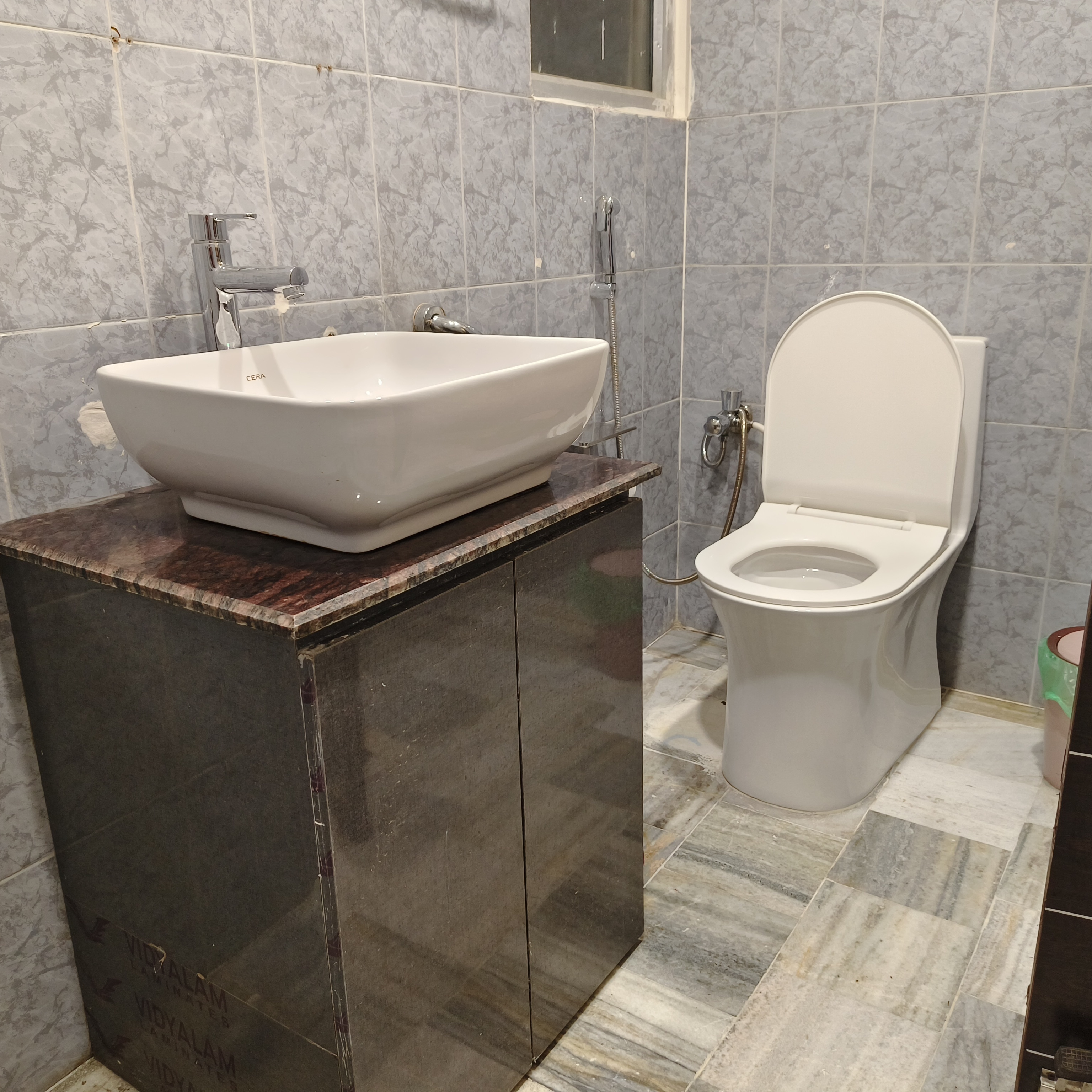 Narayan Palace Luxury Homestay - Tap to explore photos