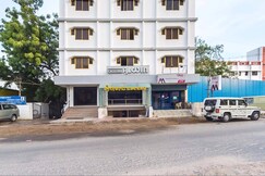 HotelAlwin