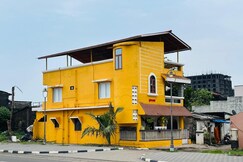 Sagar Chhaya Homestay