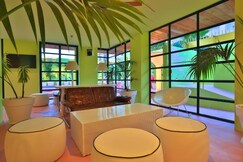 Tropicana Ibiza Suites