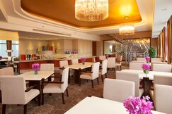 Holiday Inn Hangzhou Xiaoshan