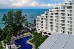 DoubleTree Resort by Hilton Hotel Penang