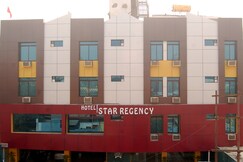 Hotel Star Regency