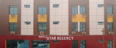 Hotel Star Regency