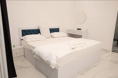 RK9 - A Dream Destination