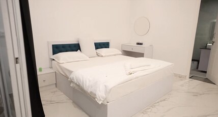 RK9 - A Dream Destination Room Type - RK9 - A Dream Destination