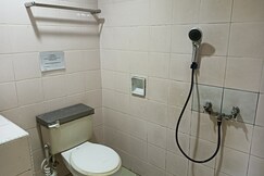 Hotel O Wawasan Inn
