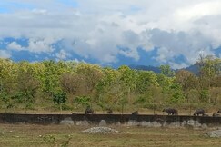 SAMBHAV WELLNESS RE-TREAT