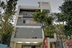 Hotel Royal Empire