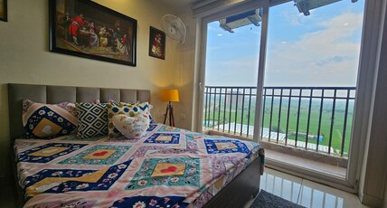 Bliss Stay Room Type - Bliss Stay