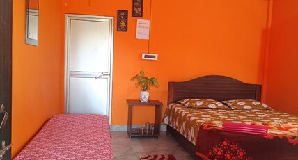 SHANGRILA HOMESTAY Room Type - Bedroom 3
