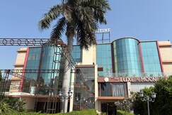 Sona Pristine Hotel & Resort