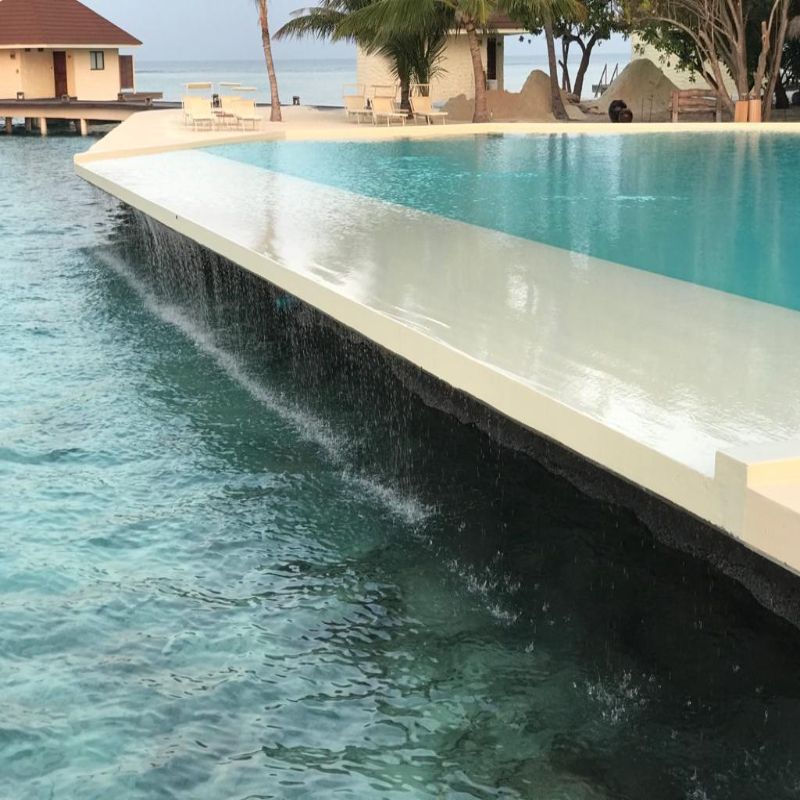 Alimatha Nakai Resorts - Tap to explore photos