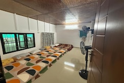 Ocean Pearl Rooms & Dorms
