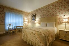 Best Western Grandma's Feather Bed