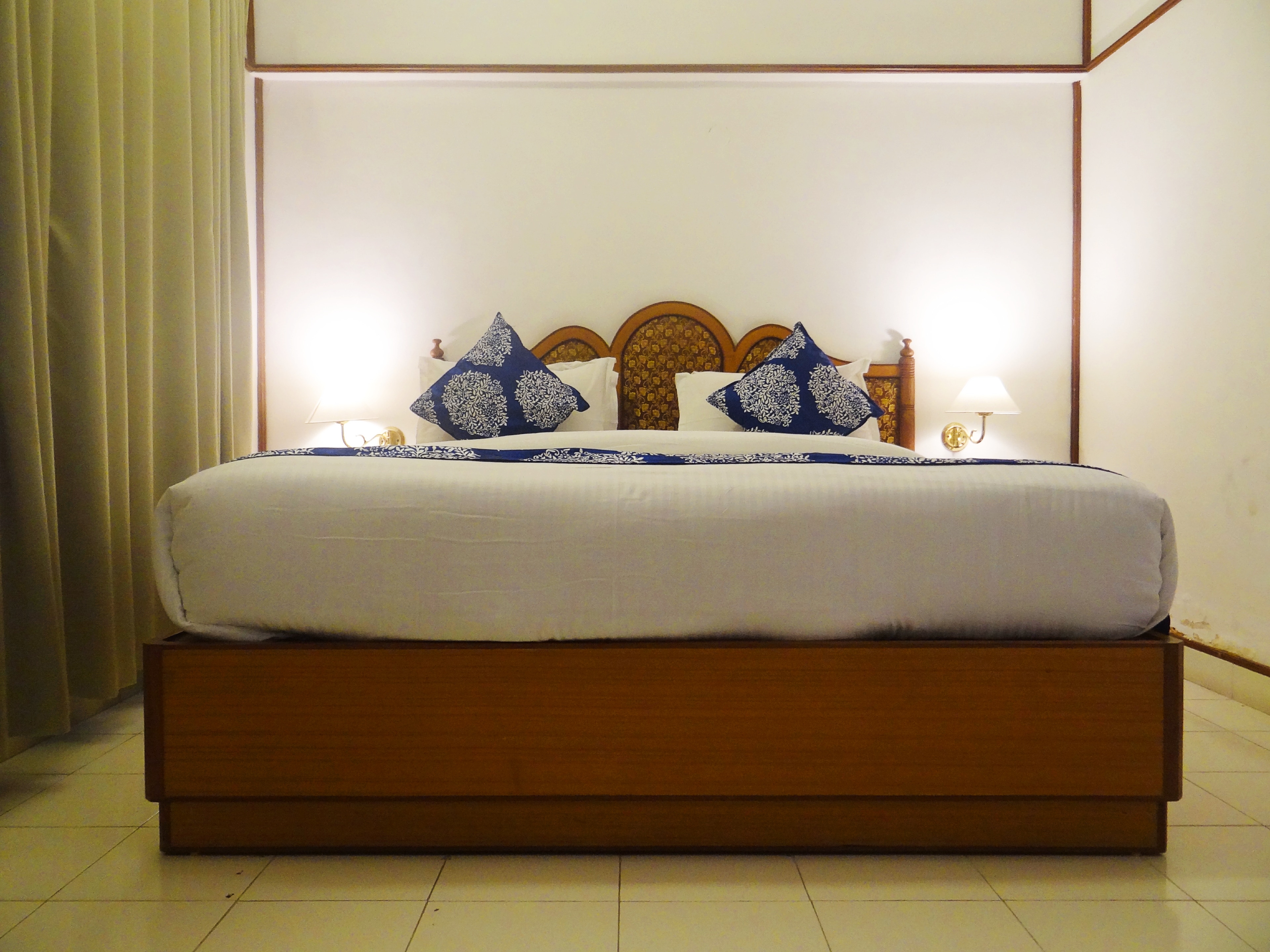 Gopika Regency - Tap to explore photos