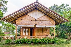 Hotel O Desa Wisata Santanamekar