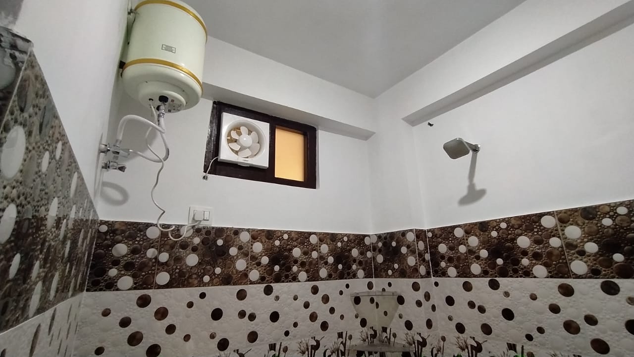 Srishti Homestay - Tap to explore photos