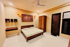 Photos of Indian 1 - 3BHK | Near Fortis Hospital & Expo Mart