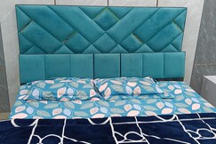 Priyamvada family homestay