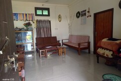Nokpai Homestay