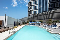 InterContinental Los Angeles Downtown