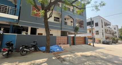 Ekant Premium 1BHk Luxury Stay with Boho vibes Room Type - Ekant Premium 1BHk Luxury Stay with Boho vibes