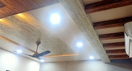 Mool Rooms Room Type - BUSINESS EXECUTIVE