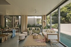 The Banyan Tree C1 by SOAL