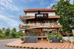 Hotel O Essence Inn
