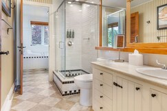 Hilton Grand Vacations Club Tremblant Canada